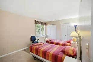 11530 Iron Liege Ln, Symmes Township, OH 45249 - Photo 38