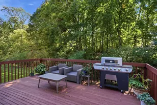 11530 Iron Liege Ln, Symmes Township, OH 45249 - Photo 58