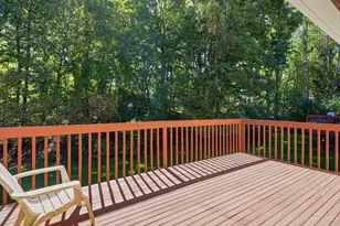 11530 Iron Liege Ln, Symmes Township, OH 45249 - Photo 56