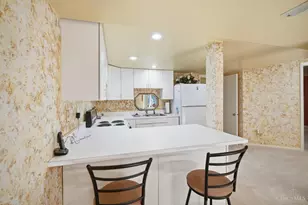 11530 Iron Liege Ln, Symmes Township, OH 45249 - Photo 46