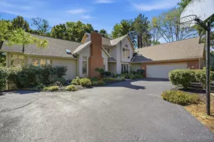 11530 Iron Liege Ln, Symmes Township, OH 45249 - Photo 2