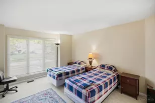 11530 Iron Liege Ln, Symmes Township, OH 45249 - Photo 36