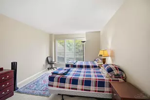 11530 Iron Liege Ln, Symmes Township, OH 45249 - Photo 34