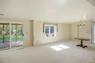 11530 Iron Liege Ln, Symmes Township, OH 45249 - Photo 44