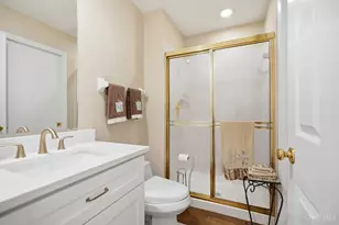 11530 Iron Liege Ln, Symmes Township, OH 45249 - Photo 26