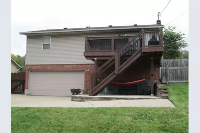 4830 Caprice Drive, Middletown, OH 45044 - Photo 32