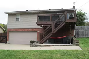 4830 Caprice Dr, Middletown, OH 45044 - Photo 32