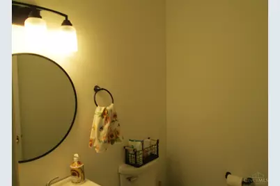 4830 Caprice Drive, Middletown, OH 45044 - Photo 26