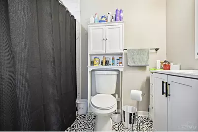 1500 Florence Street, Middletown, OH 45044 - Photo 24
