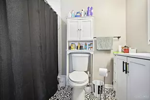 1500 Florence St, Middletown, OH 45044 - Photo 24