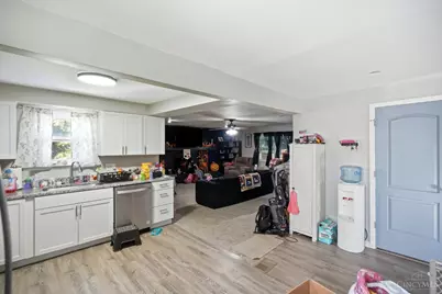1500 Florence Street, Middletown, OH 45044 - Photo 12