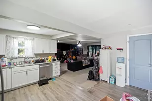 1500 Florence St, Middletown, OH 45044 - Photo 12