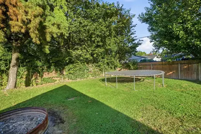 1500 Florence Street, Middletown, OH 45044 - Photo 34