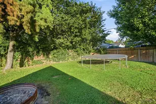 1500 Florence St, Middletown, OH 45044 - Photo 34