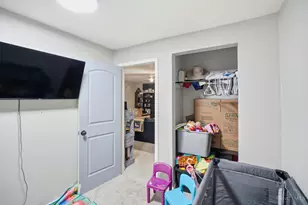 1500 Florence St, Middletown, OH 45044 - Photo 18