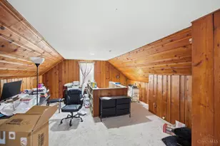 1500 Florence St, Middletown, OH 45044 - Photo 26