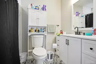 1500 Florence St, Middletown, OH 45044 - Photo 22
