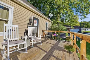 1500 Florence St, Middletown, OH 45044 - Photo 4