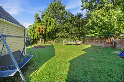 1500 Florence Street, Middletown, OH 45044 - Photo 32
