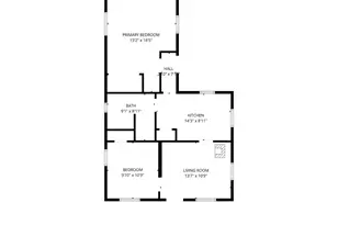 6320 Brierly Creek Rd, Green Township, OH 45247 - Photo 4