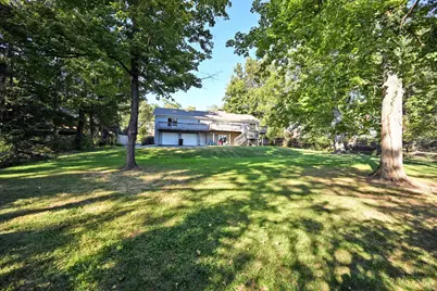 5903 Ropes Drive, Cincinnati, OH 45244 - Photo 60