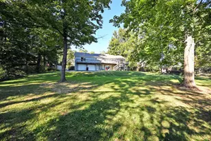 5903 Ropes Dr, Anderson Township, OH 45244 - Photo 60