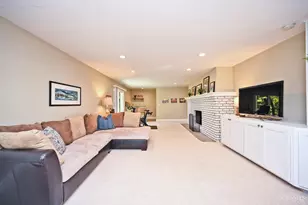 5903 Ropes Dr, Anderson Township, OH 45244 - Photo 46