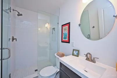 5903 Ropes Drive, Cincinnati, OH 45244 - Photo 50