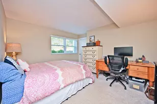 5903 Ropes Dr, Anderson Township, OH 45244 - Photo 48