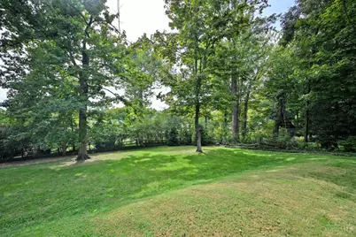 5903 Ropes Drive, Cincinnati, OH 45244 - Photo 58