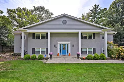 5903 Ropes Drive, Cincinnati, OH 45244 - Photo 1