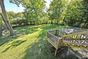 5903 Ropes Dr, Anderson Township, OH 45244 - Photo 54