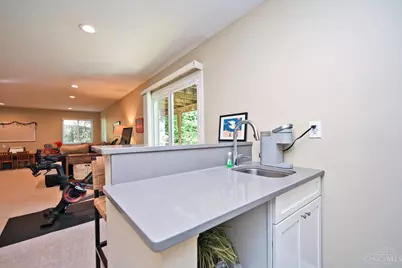 5903 Ropes Drive, Cincinnati, OH 45244 - Photo 44