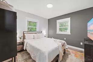 9303 McKinney Rd, Symmes Township, OH 45140 - Photo 22