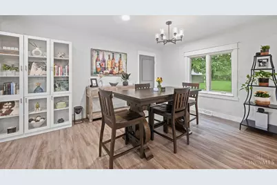 9303 McKinney Road, Symmes Township, OH 45140 - Photo 14