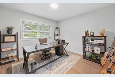 9303 McKinney Road, Symmes Township, OH 45140 - Photo 20