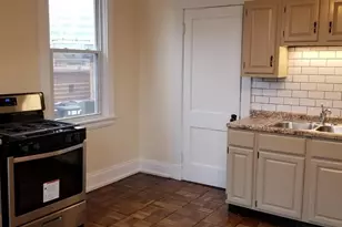2715 Markbreit Ave, Cincinnati, OH 45209 - Photo 16