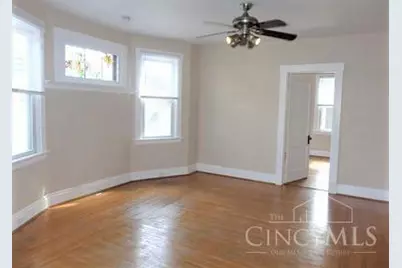 2715 Markbreit Avenue, Cincinnati, OH 45209 - Photo 8