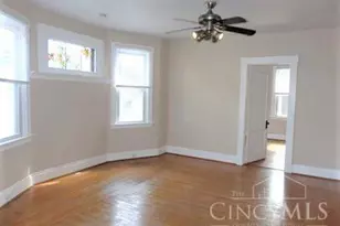 2715 Markbreit Ave, Cincinnati, OH 45209 - Photo 8