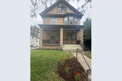 2715 Markbreit Avenue, Cincinnati, OH 45209 - Photo 1