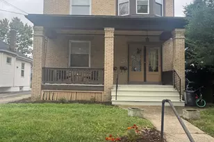 2715 Markbreit Ave, Cincinnati, OH 45209 - Photo 1