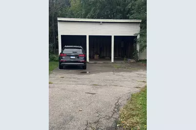 2715 Markbreit Avenue, Cincinnati, OH 45209 - Photo 16