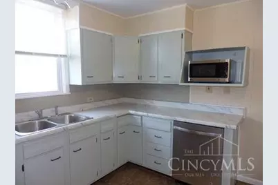 2715 Markbreit Avenue, Cincinnati, OH 45209 - Photo 12