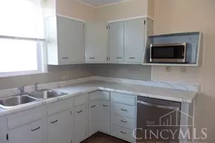 2715 Markbreit Ave, Cincinnati, OH 45209 - Photo 12