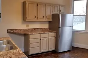 2715 Markbreit Ave, Cincinnati, OH 45209 - Photo 14
