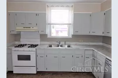 2715 Markbreit Avenue, Cincinnati, OH 45209 - Photo 10