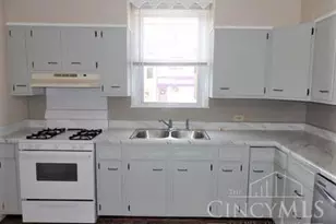 2715 Markbreit Ave, Cincinnati, OH 45209 - Photo 10