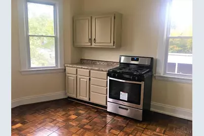 2715 Markbreit Avenue, Cincinnati, OH 45209 - Photo 14