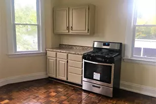 2715 Markbreit Ave, Cincinnati, OH 45209 - Photo 14