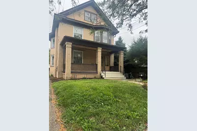 2715 Markbreit Avenue, Cincinnati, OH 45209 - Photo 2